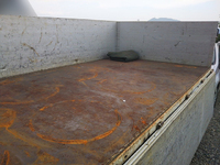 いすゞエルフクレーン3段小型（2t・3t）[写真08]