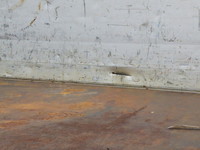 いすゞエルフクレーン3段小型（2t・3t）[写真09]