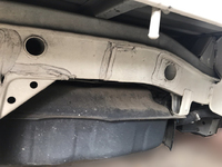 トヨタライトエース平ボディ小型（2t・3t）[写真10]