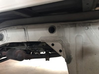 トヨタライトエース平ボディ小型（2t・3t）[写真11]