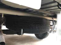 トヨタライトエース平ボディ小型（2t・3t）[写真12]