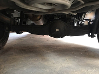 トヨタライトエース平ボディ小型（2t・3t）[写真13]