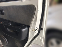 トヨタライトエース平ボディ小型（2t・3t）[写真14]