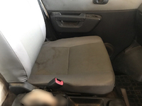 トヨタライトエース平ボディ小型（2t・3t）[写真19]