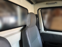 トヨタライトエース平ボディ小型（2t・3t）[写真20]