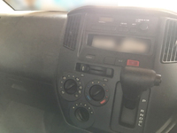 トヨタライトエース平ボディ小型（2t・3t）[写真22]