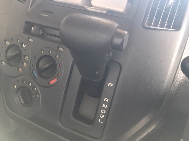 トヨタライトエース平ボディ小型（2t・3t）[写真23]