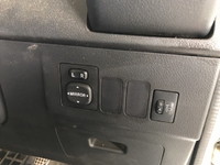 トヨタライトエース平ボディ小型（2t・3t）[写真24]