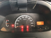 トヨタライトエース平ボディ小型（2t・3t）[写真25]