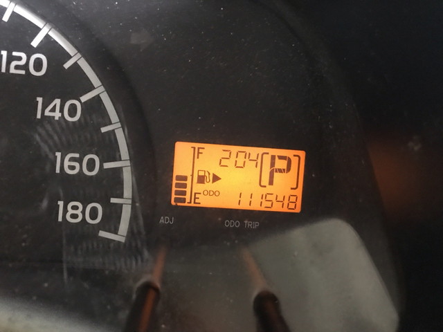 トヨタライトエース平ボディ小型（2t・3t）[写真26]