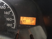 トヨタライトエース平ボディ小型（2t・3t）[写真26]