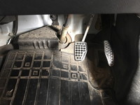 トヨタライトエース平ボディ小型（2t・3t）[写真27]