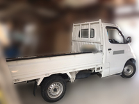 トヨタライトエース平ボディ小型（2t・3t）[写真02]