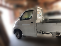 トヨタライトエース平ボディ小型（2t・3t）[写真06]