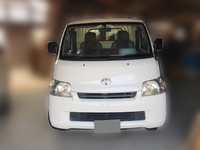 トヨタライトエース平ボディ小型（2t・3t）[写真07]