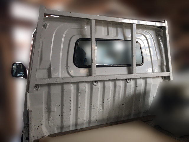 トヨタライトエース平ボディ小型（2t・3t）[写真08]