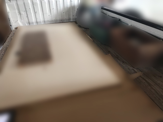 トヨタライトエース平ボディ小型（2t・3t）[写真09]