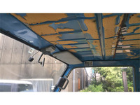 三菱ふそうキャンターローダーダンプ小型（2t・3t）[写真22]