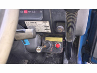 三菱ふそうキャンターローダーダンプ小型（2t・3t）[写真23]