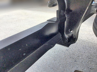 マツダタイタン平ボディ小型（2t・3t）[写真11]