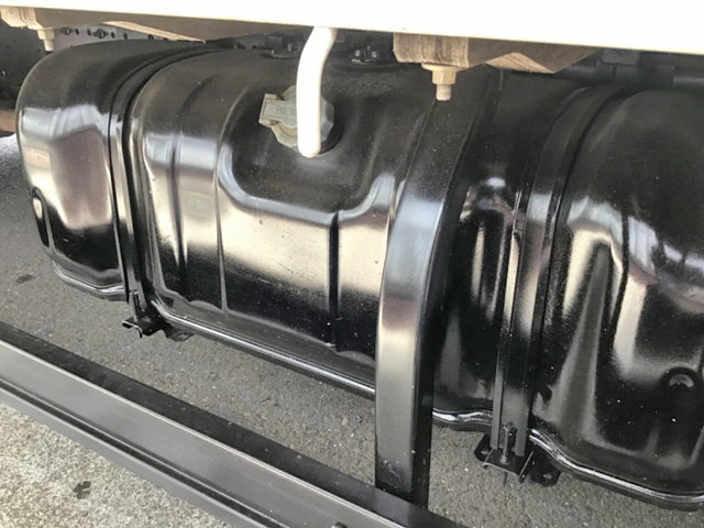 マツダタイタン平ボディ小型（2t・3t）[写真12]