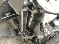 マツダタイタン平ボディ小型（2t・3t）[写真16]