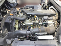 マツダタイタン平ボディ小型（2t・3t）[写真17]