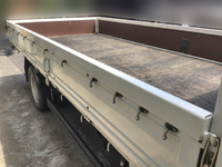 マツダタイタン平ボディ小型（2t・3t）[写真04]