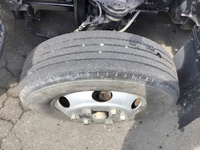 マツダタイタン平ボディ小型（2t・3t）[写真09]