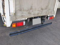 日産アトラス幌ウイング小型（2t・3t）[写真11]