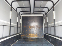 日産アトラス幌ウイング小型（2t・3t）[写真12]