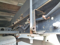 日産アトラス幌ウイング小型（2t・3t）[写真19]