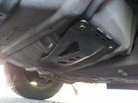 日産アトラス幌ウイング小型（2t・3t）[写真21]