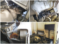 日産アトラス幌ウイング小型（2t・3t）[写真23]