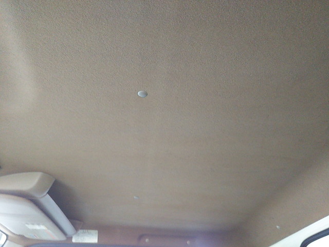 日産アトラス幌ウイング小型（2t・3t）[写真33]