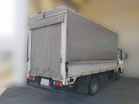 日産アトラス幌ウイング小型（2t・3t）[写真04]