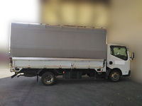 日産アトラス幌ウイング小型（2t・3t）[写真07]