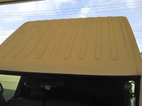 日産アトラス幌ウイング小型（2t・3t）[写真09]