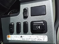 三菱ふそうファイター平ボディ中型（4t）[写真18]