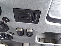 三菱ふそうファイター平ボディ中型（4t）[写真19]