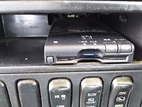 三菱ふそうファイター平ボディ中型（4t）[写真24]