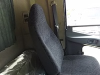 三菱ふそうファイター平ボディ中型（4t）[写真26]