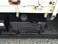 三菱ふそうファイター平ボディ中型（4t）[写真07]