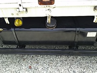 三菱ふそうファイター平ボディ中型（4t）[写真08]