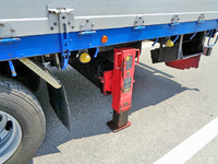 日野プロフィアユニック4段大型（10t）[写真16]