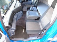 日野プロフィアユニック4段大型（10t）[写真35]