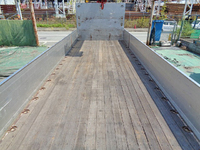 日野プロフィアユニック4段大型（10t）[写真09]