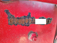 三菱ふそうファイターユニック5段増トン（6t・8t）[写真40]