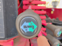 日野レンジャーユニック4段増トン（6t・8t）[写真17]