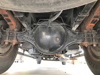 日野レンジャーユニック4段増トン（6t・8t）[写真25]